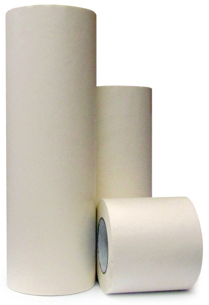 12IN GXP-575 HIGH TACK MAIN TAPE - High Tack Transfer Tape